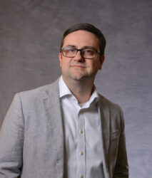 Michel Lebel