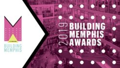 Building Memphis 2019 finalists announced