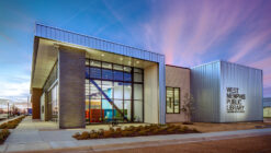 AIA Memphis Celebrates Architecture Month with its Annual Design Awards Gala