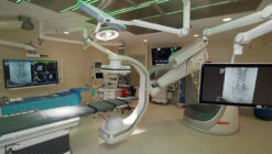 Regional One Health adds several robotic surgical systems